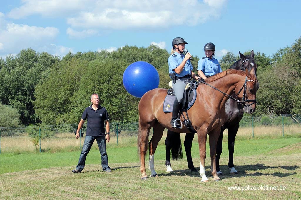 Sommerfest-Polizeioldtimer-Museum_2012 (69).jpg